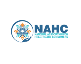 /public/logoimage/1487931986health_3 copy 35.png